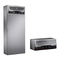 Refrigeradores Rittal SK 3185030 Instrucciones De Montaje, Instalación Y Mando