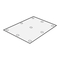 Accesorios para Impresoras HP A7W94-67007 Guia De Instalacion