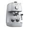 Cafeteras DeLonghi ECI341 Manual Del Usuario