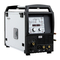 EWM tigSpeed oscillation drive 45 coldwire