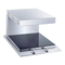 Miele Salamandra CS 1421