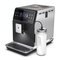 Cafeteras WMF PERFECTION 800L Serie Manual De Instrucciones