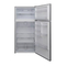Refrigeradores Teka RTF 15810 SS Manual Del Usuario