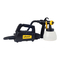 WAGNER CONTROL SPRAY 200