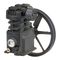 Compresores de Aire Ingersoll Rand SS3 Manual Del Propietário