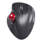 Guía de instalación rápida de Speedlink APTICO TRACKBALL WIRELESS SL-630001-BK