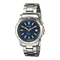 Seiko 6A32 - Manual del Reloj