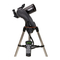 Manual de Celestron NexStar SLT, NexStar 90 MAK, NexStar 127 MAK