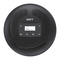 Manual de Hott CD903, CD903TF