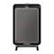Manual de Bissell Air220, serie 2609