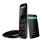 Controles Remotos Logitech HARMONY Elite Guia De Instalacion