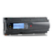 Carel pRack pR300T