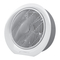 Ventiladores Bionaire BAFE1507 Manual De Instrucciones