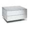 Loewe Cube R
