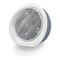 Bionaire BAFE1507