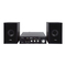 Sistemas de Karaoke Ltc Audio KARAOKE-STAR2MKII Manual De Uso