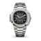 Relojes Patek Philippe NAUTILUS TRAVEL TIME Manual De Usuario