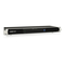 Interfaces USB Klark Teknik DM8008 Guia De Inicio Rapido