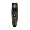 Recortadoras Remington Precision MB-50 Limpieza Y Mantenimiento