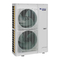 Gree GMV-S120WL/A-S