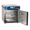 Electrodomésticos de Cocina Alto-Shaam Halo Heat 300-TH/III Manual Del Usuario