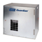 Calentadores LB White Guardian AD060 Manual Del Usuario
