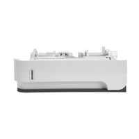 HP CB527A Guia De Instalacion