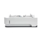 Accesorios para Impresoras HP CB527A Guia De Instalacion