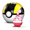 Juguetes Mega Construx POKEMON GKY78 Manual De Instrucciones