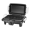 Parrillas TEFAL EASY GRILL 2500 Manual Del Usuario