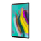 Tabletas Samsung SM-T720 Manual De Usuario