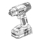 Ryobi P237