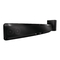 Sistemas de Altavoces de Cine en Casa Philips HTB7150 Manual Del Usuario