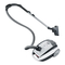 Aspiradoras SEVERIN BC 7035 Manual De Instrucciones