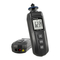 PCE Instruments PCE-T 238