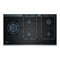 NEFF T29TA79N0 Serie
