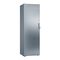 Refrigeradores BALAY 3FCE568 Serie Manual De Instrucciones