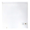 Congeladores Infiniton CH-103AC Manual De Instrucciones
