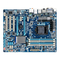 Tarjeta Madre Gigabyte GA-H67A-UD3H Manual De Usuario
