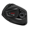 Accesorios para Bicicletas Bosch Drive Unit Performance Line CX Instrucciones De Servicio Originales