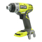 Herramientas Eléctricas Ryobi P237 Manual Del Operador