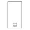 Saunier Duval IsoFast Condens MA 35-CS