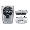Tambores Roland TD-15 Manual Del Usuario