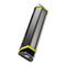 Goal Zero Torch 500 - Manual de la luz multiuso + batería externa USB