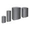 Altavoces LD Systems SATG2 Serie Manual De Usuario
