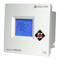 Circutor Computer Smart 6
