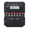 Equipo de Musica Zoom G1 FOUR Manual De Instrucciones