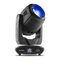 Equipo de Iluminación Chauvet Professional MAVERICK MK1 HYBRID Guía De Referencia Rápida