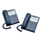 Teléfono IP Grandstream GXP280 Guia De Inicio Rapido
