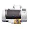 Epson STYLUS PHOTO 785EPX